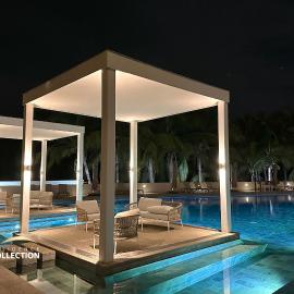 Residence by Mio Nuevo Vallarta 103-C