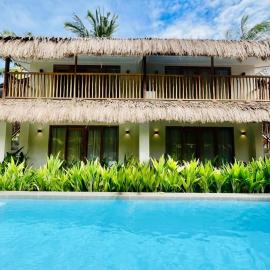 Terra Siargao
