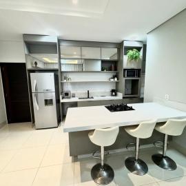 Sinop Luxury Apartment, ξενοδοχείο σε Sinop