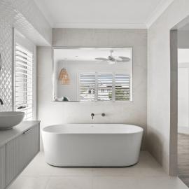 Tides Of Tranquillity، فندق في Catherine Hill Bay