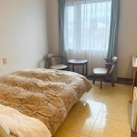 Hotel Yamadaso - Vacation STAY 10210v