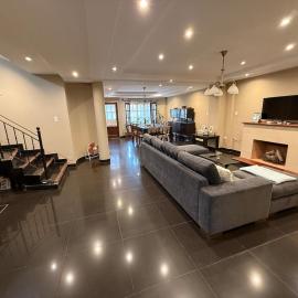 Caseros House - Guest House, hotel a San Salvador de Jujuy