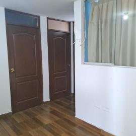 Apartamento Familiar Arequipa