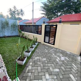 Kendras Happy Place Butuan near CSU, hotel din Butuan