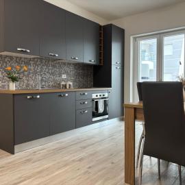 CASAMARE - Premium Villas
