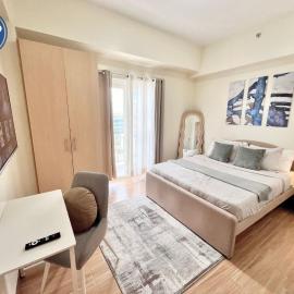 Experience Elegance at Chambre Honore