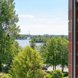PLAZA Premium Schwerin, Hotel in Schwerin