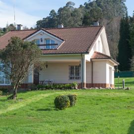 AVG Estanco 252