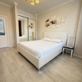Luxury Apartament