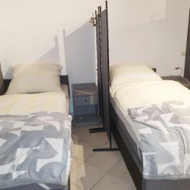 Nice Apartment in Erlensee