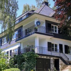 Residence Siedlinghausen