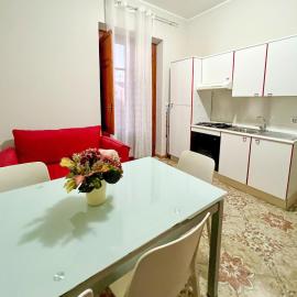 Casa La Saletta