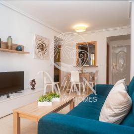 Casa Evelina Ivan Luxury Homes 1ªPlta Norte 1ªLinea, hotel in Oropesa del Mar