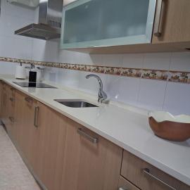 R2R - Duplex con garaje en Pielagos - C27A01