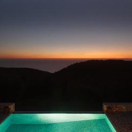 Villa Nika