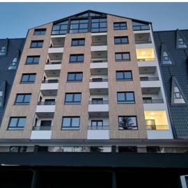 Apartman trebevic Pahuljica Sarajevo