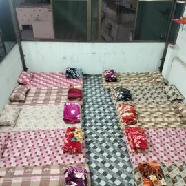jyoti dormitory