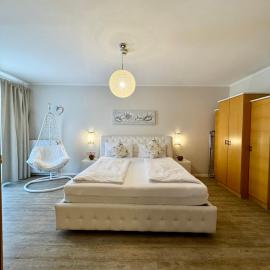 HappyStayApartments