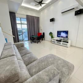Kuala Selangor 93