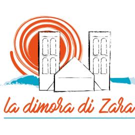 La dimora di Zara