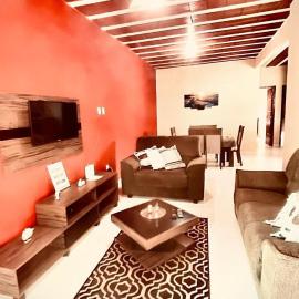 Casa em Cabo frio próximo Búzios