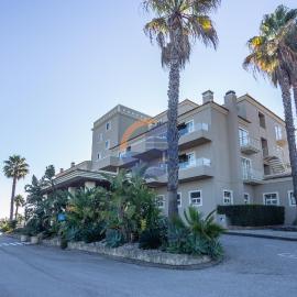 Apartamentos V Plaza Beach Alvor