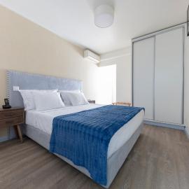 D' El Rei B&B, hotel a Matosinhos