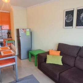 Ribeiras do Tamega, Hotel in Verín