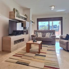 Spacious 4 Bedroom Escape in Viñas del Golf Casares Your Perfect Getaway