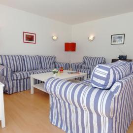 Straminke 14a Haus am Strande