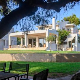Makani Villa