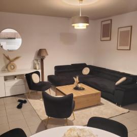 juvignac nono, hôtel à Juvignac