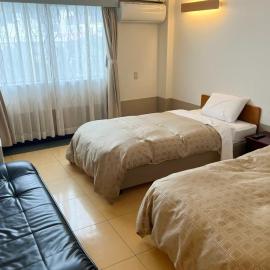 Hotel Yamadaso - Vacation STAY 41334v