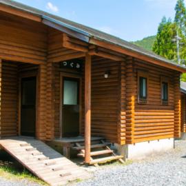 Tom sawyer adventuer village - Vacation STAY 13734v, hotelli kohteessa Mimasaka