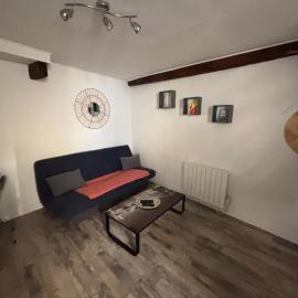 Hypercentre, proche halage et rue principale, ξενοδοχείο σε Redon