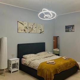 San Carlo 104