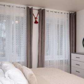 Apartament Pod Kamienną Górą IV