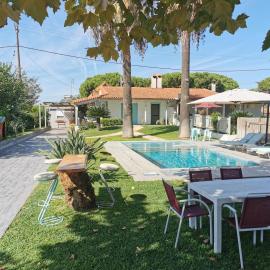 Villa Eri