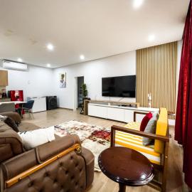 Grananda Villas # 83E