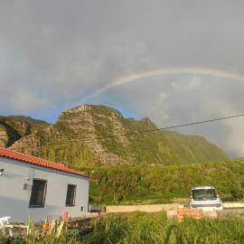 Casa do Branco