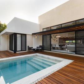 ¡Increible! Villa Luz de Luna