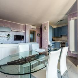 Hostly-Family Home Fosso Vecchio-Relax in Tuscany