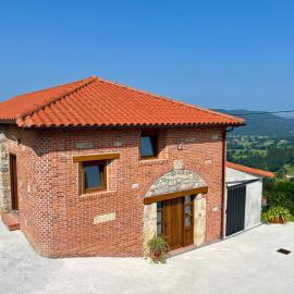 La Cárcava