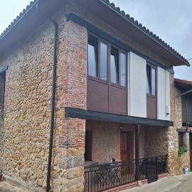 Vivienda Vacacional La Teya