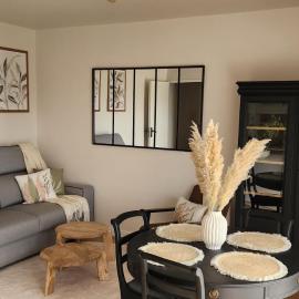 Saint-A Loft