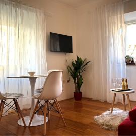 Apartment Dubrovnik