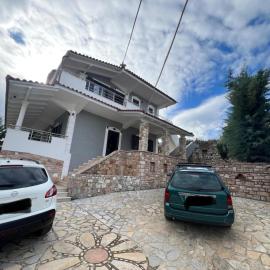 Villa Beka
