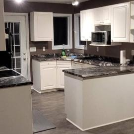 Rustyc Charm Meets Modern Comfy, готель у місті Дьєпп