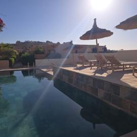 Studio Taghazout