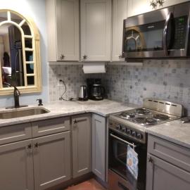 Bogue Shores 266